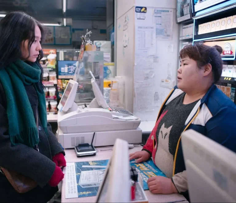 microhabitat-film-sahnesi-2