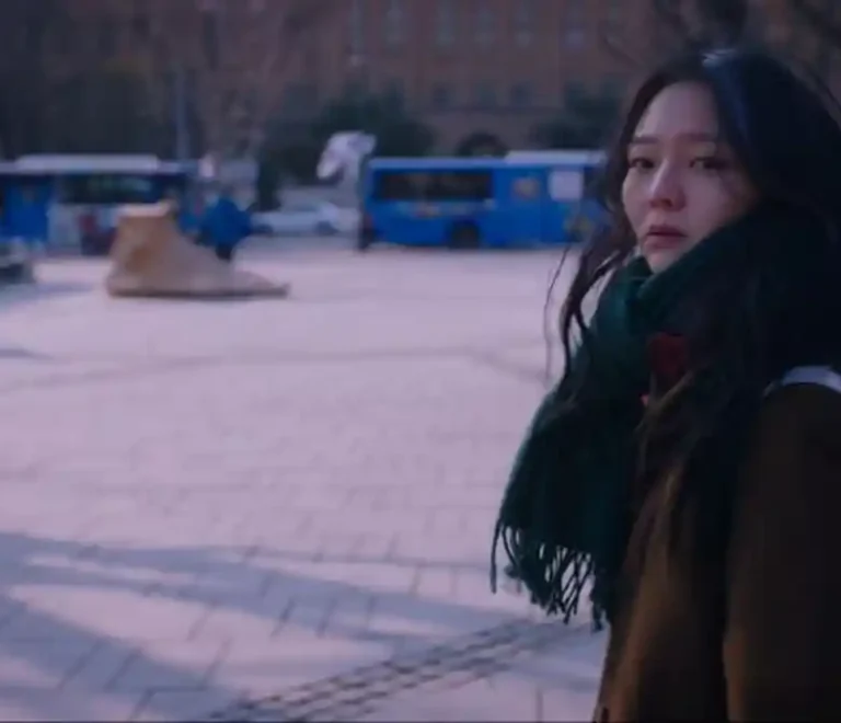 microhabitat-film-sahnesi