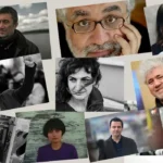 Datça Sinema Topluluğu ile Sinemanın Kalbine Yolculuk: 10 Yönetmen, 10 Başyapıt